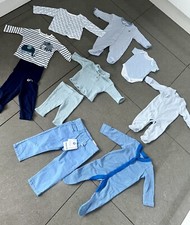 Baby boys new for sale  Shipping to Ireland