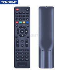 Used, Replacement Remote Control For OVHD Digital Satellite Decoder 4165 for sale  Shipping to South Africa
