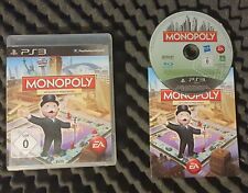 playstation 3 monopoly gebraucht kaufen  Marl