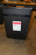Hazardous waste container for sale  Atlanta