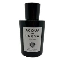 Acqua parma essenza usato  Italia