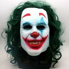 Joker halloween mask for sale  Philadelphia