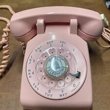 Vintage 1963 pink for sale  Lakewood