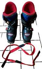 290mm ski boots nordica for sale  West Haven