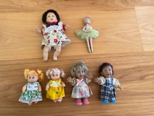 Vintage dolls cititoy for sale  Centerville