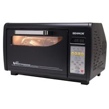 Behmor 2000ab plus for sale  Lansing