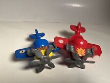 Imaginext fisher price for sale  York