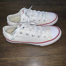 Converse star low for sale  STOCKTON-ON-TEES