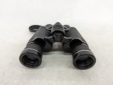 Tasco binoculars 7x35 for sale  Champaign