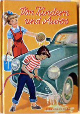 1956 kindern autos gebraucht kaufen  Steinb.,-Lichtental