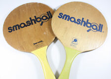 paddles smashball for sale  Santa Ana