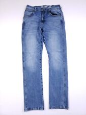 Wrangler retro jeans for sale  Missouri City