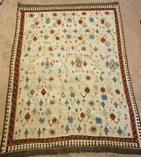Antique moroccan taznakht for sale  Williamstown