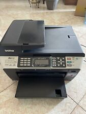 Stampante fax scanner usato  Torricella
