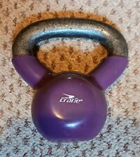 4kg kettlebell weight for sale  MOUNTAIN ASH