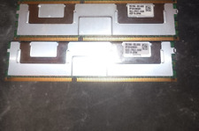 Kit 32gb ddr3 d'occasion  Marseille I