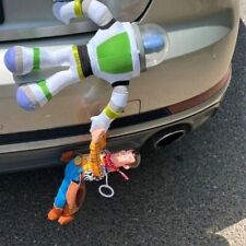 Hanging toy story for sale  Shipping to Ireland