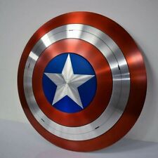 Escudo del Capitán América - El Halcón y el Soldado de Invierno"" Réplica del Escudo Jaar segunda mano  Embacar hacia Argentina