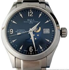 ball engineer watch for sale  Saint Petersburg