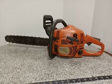 Husqvarna 445 torq for sale  Evansville