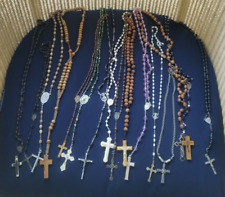 Vintage rosary beads for sale  Homosassa