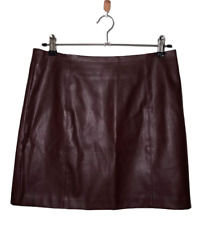 Oasis mini skirt for sale  Ireland