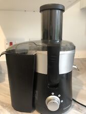 kp60 for sale  UK
