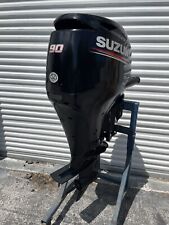 suzuki 4 stroke outboard motors for sale  Jupiter
