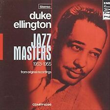 Duke ellington jazz for sale  STOCKPORT