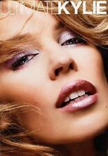 Kylie Minogue: Ultimate Kylie [DVD] - CD 24VG Frete Grátis Rápido, usado comprar usado  Enviando para Brazil