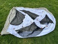 Backpacking camping tent for sale  Shipping to Ireland