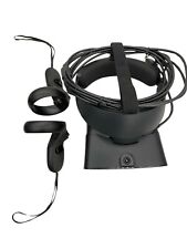 Oculus rift powered for sale  Eau Claire