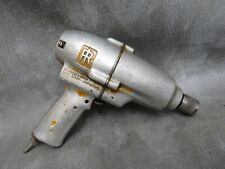 Ingersoll rand size for sale  Shipping to Ireland