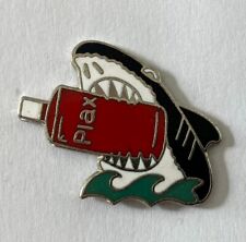 Pin requin blanc d'occasion  Aizenay