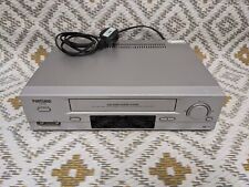 Portland avr2300 vcr for sale  NEWTON ABBOT