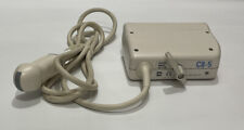Used, Ultraschallsonde/ Ultrasound Probe Philips ATL C8-5 14R for sale  Shipping to Ireland