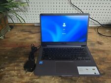 Asus laptop l406ma for sale  Ashdown