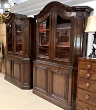 Antique french walnut for sale  Dothan