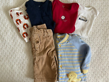 Baby boy clothes for sale  Fresno