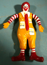 1996 mcdonlds ronald for sale  Owasso