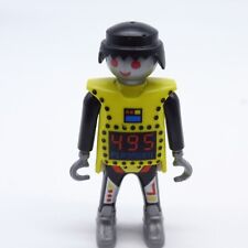 33514 playmobil homme d'occasion  Marck