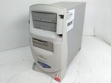 Compaq presario cm0900 d'occasion  Expédié en Belgium