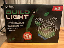 Build light building for sale  REDCAR