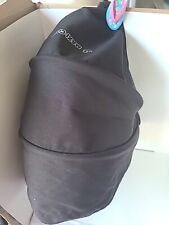car seat hood for sale  Miami