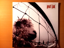 Pearl jam epic usato  Pisa