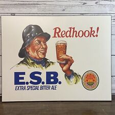 Redhook esb ale for sale  Otsego