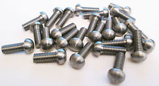 Steel threaded rivets for sale  BARNSTAPLE