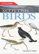 Scottish birds valerie for sale  UK