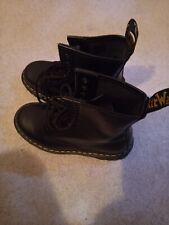 Doctor martens air for sale  BROADSTONE