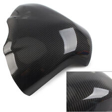 100 carbon fiber for sale  Shipping to Ireland
